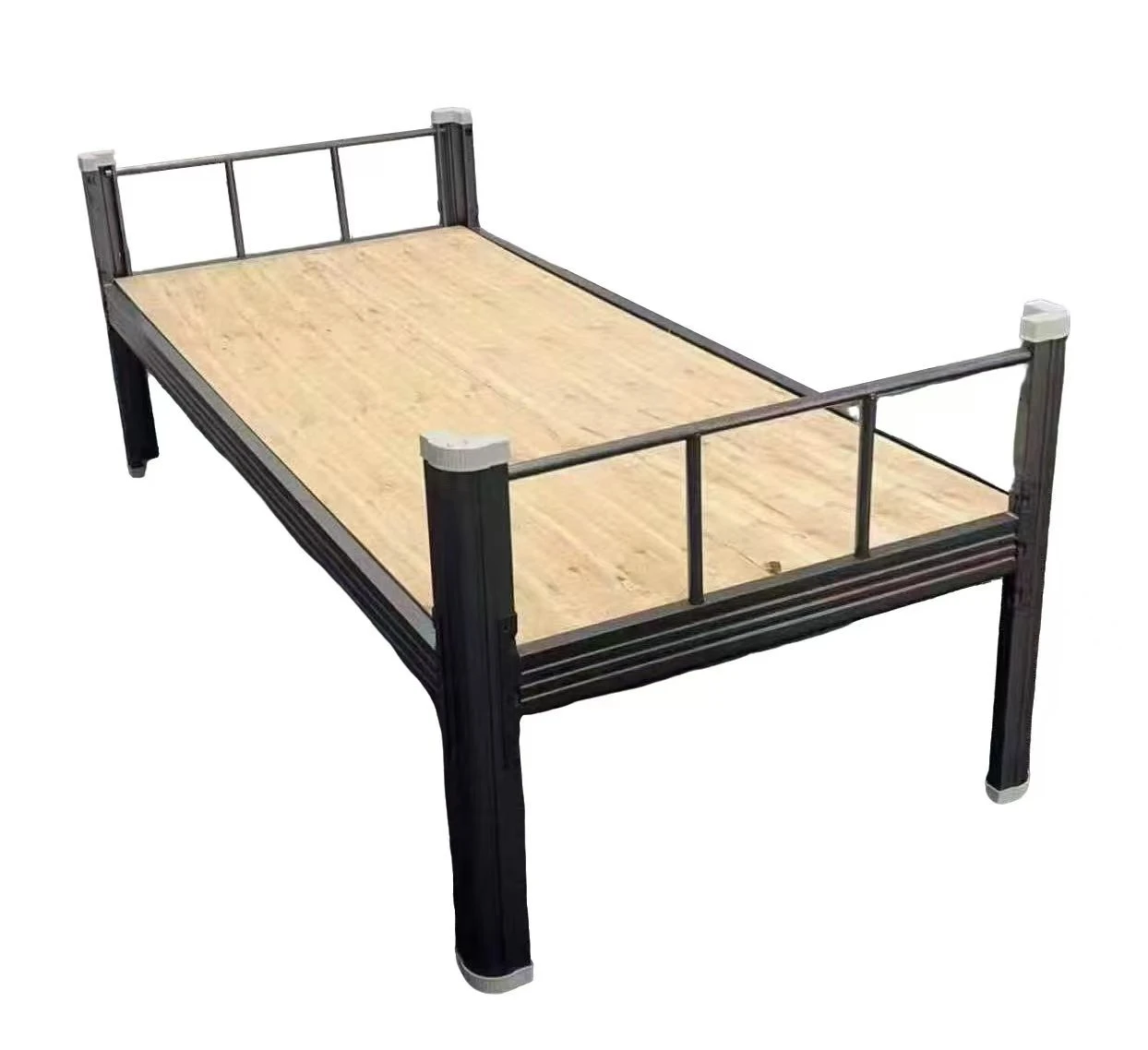 product-1244-1138