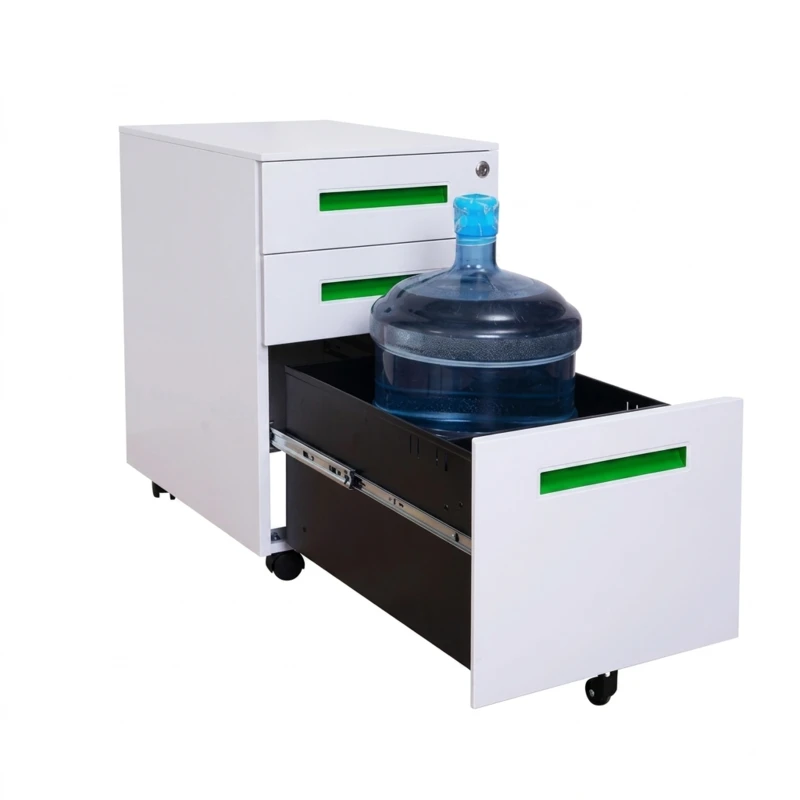 product-800-800 product-800-800
